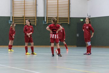 Bild 186 - wDJ/wEJ Hallenkreismeisterschaften